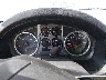 1FTPW14584F****** Salvage 2004 Ford F-150 in Houston North