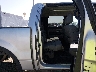 1FTPW14584F****** Wrecked 2004 Ford F-150 in Houston North