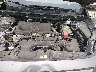 2T3F1RFV4KW****** Reparables 2019 Toyota RAV4 en Cleveland