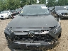 2T3F1RFV4KW****** Destrozados 2019 Toyota RAV4 en Estado de Ohio