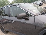 2T3F1RFV4KW****** Usados 2019 Toyota RAV4 en Estado de Ohio
