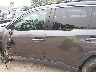 2T3F1RFV4KW****** Reparables 2019 Toyota RAV4 en Estado de Ohio