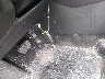 2T3F1RFV4KW****** Salvamento 2019 Toyota RAV4 en Estado de Ohio