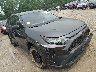 2T3F1RFV4KW****** Salvamento y Destrozados 2019 Toyota RAV4 en Cleveland