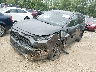 2T3F1RFV4KW****** Usados y Reparables 2019 Toyota RAV4 en Cleveland