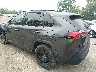 2T3F1RFV4KW****** Salvamento y Reparables 2019 Toyota RAV4 en Cleveland