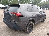 2T3F1RFV4KW****** Salvamento y Destrozados 2019 Toyota RAV4 en Estado de Ohio