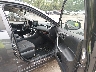 2T3F1RFV4KW****** Usados y Reparables 2019 Toyota RAV4 en Estado de Ohio