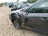 2T3F1RFV4KW****** Salvamento y Reparables 2019 Toyota RAV4 en Estado de Ohio