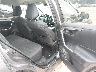 2T3F1RFV4KW****** Destrozados 2019 Toyota RAV4 en Cleveland