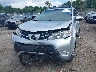 2T3DFREV0EW****** Destrozados 2014 Toyota RAV4 en Estado de Massachusetts