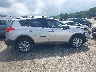2T3DFREV0EW****** Usados 2014 Toyota RAV4 en Estado de Massachusetts
