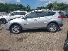 2T3DFREV0EW****** Reparables 2014 Toyota RAV4 en Estado de Massachusetts