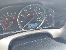2T3DFREV0EW****** Salvamento 2014 Toyota RAV4