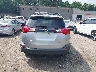 2T3DFREV0EW****** Destrozados 2014 Toyota RAV4