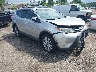 2T3DFREV0EW****** Salvamento y Destrozados 2014 Toyota RAV4 en Boston Shirley