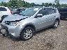 2T3DFREV0EW****** Usados y Reparables 2014 Toyota RAV4 en Boston Shirley