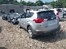 2T3DFREV0EW****** Salvamento y Reparables 2014 Toyota RAV4 en Boston Shirley