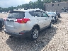 2T3DFREV0EW****** Salvamento y Destrozados 2014 Toyota RAV4 en Estado de Massachusetts