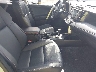 2T3DFREV0EW****** Usados y Reparables 2014 Toyota RAV4 en Estado de Massachusetts