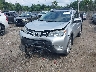 2T3DFREV0EW****** Salvamento y Reparables 2014 Toyota RAV4 en Estado de Massachusetts