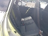 2T3DFREV0EW****** Destrozados 2014 Toyota RAV4 en Boston Shirley