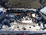 JTEVB5BR8S5****** Repairable 2025 Toyota 4Runner in Kansas City