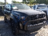 JTEVB5BR8S5****** Salvage and Wrecked 2025 Toyota 4Runner in Kansas City