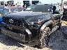 JTEVB5BR8S5****** Used and Repairable 2025 Toyota 4Runner in Kansas City