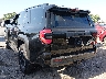 JTEVB5BR8S5****** Salvage and Repairable 2025 Toyota 4Runner in Kansas City