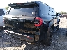 JTEVB5BR8S5****** Salvage and Wrecked 2025 Toyota 4Runner in Kansas State