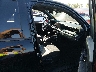 JTEVB5BR8S5****** Used and Repairable 2025 Toyota 4Runner in Kansas State