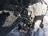 JTEVB5BR8S5****** Salvage and Repairable 2025 Toyota 4Runner in Kansas State