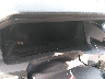 JTEVB5BR8S5****** Salvage 2025 Toyota 4Runner in Kansas City