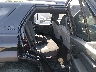 JTEVB5BR8S5****** Wrecked 2025 Toyota 4Runner in Kansas City