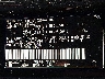 JTEVB5BR8S5****** Used 2025 Toyota 4Runner in Kansas City