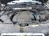WA1CMAFP4EA****** Reparables 2014 Audi Q5 en East Bay