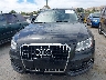 WA1CMAFP4EA****** Destrozados 2014 Audi Q5 en Estado de California
