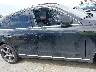WA1CMAFP4EA****** Usados 2014 Audi Q5 en Estado de California