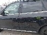 WA1CMAFP4EA****** Reparables 2014 Audi Q5 en Estado de California