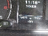 WA1CMAFP4EA****** Salvamento 2014 Audi Q5