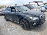 WA1CMAFP4EA****** Salvamento y Destrozados 2014 Audi Q5 en East Bay