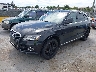 WA1CMAFP4EA****** Usados y Reparables 2014 Audi Q5 en East Bay