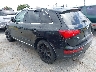 WA1CMAFP4EA****** Salvamento y Reparables 2014 Audi Q5 en East Bay