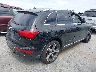WA1CMAFP4EA****** Salvamento y Destrozados 2014 Audi Q5 en Estado de California