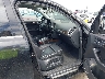 WA1CMAFP4EA****** Usados y Reparables 2014 Audi Q5 en Estado de California