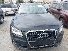 WA1CMAFP4EA****** Salvamento y Reparables 2014 Audi Q5 en Estado de California