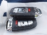 WA1CMAFP4EA****** Salvamento 2014 Audi Q5 en Estado de California