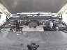 1GNSCKKC9FR****** Reparables 2015 Chevrolet Suburban en Baton Rouge
