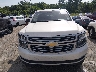 1GNSCKKC9FR****** Destrozados 2015 Chevrolet Suburban en Estado de Luisiana